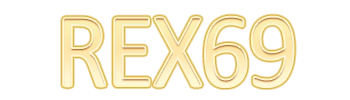 Logo REX69